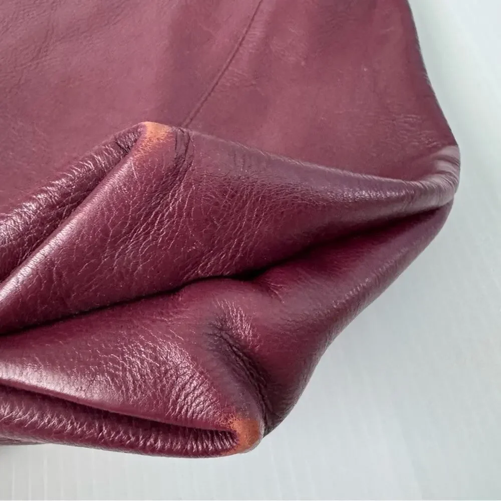 Rebecca Minkoff rebecca minkoff